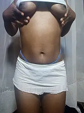 honeypot224 online show from November 27, 2025, 3:30 am