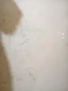 honeypot224 online show from December 14, 2025, 3:12 am