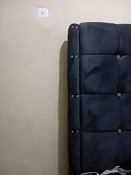 honeypot224 online show from December 21, 2025, 2:30 am