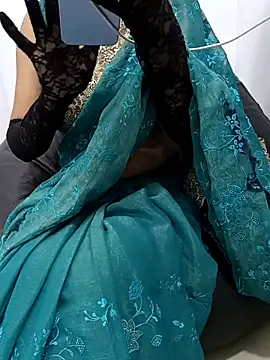 Your DreamGirl   online show from November 29, 2025, 11:13 am