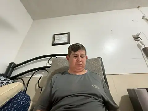 Snapshot of beto536 chatting on February 22, 2026, 5:19 am beto536 online show from February 22, 2026, 5:19 am