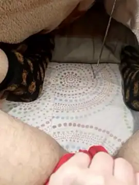 Snapshot of Sacha_hotsexy chatting on November 23, 2025, 2:22 am Sacha hotsexy online show from November 23, 2025, 2:22 am