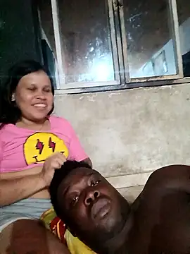 Snapshot of a_jose3 chatting on January 16, 2026, 12:14 am a jose3 online show from January 16, 2026, 12:14 am