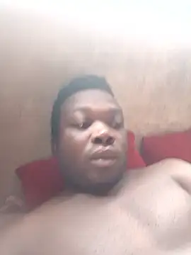 Snapshot of a_jose3 chatting on January 16, 2026, 3:27 pm a jose3 online show from January 16, 2026, 3:27 pm