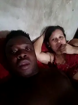 Snapshot of a_jose3 chatting on January 18, 2026, 2:59 am a jose3 online show from January 18, 2026, 2:59 am