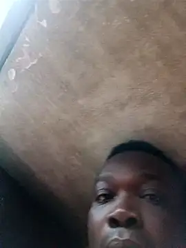 Snapshot of a_jose3 chatting on March 5, 2026, 12:23 pm a jose3 online show from March 5, 2026, 12:23 pm