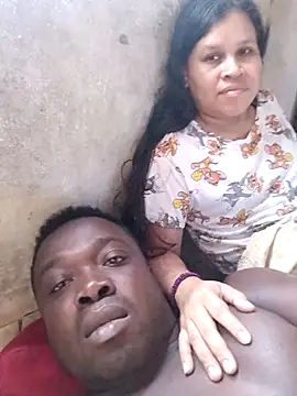 Snapshot of a_jose3 chatting on March 9, 2026, 11:09 pm a jose3 online show from March 9, 2026, 11:09 pm