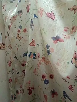 Snapshot of a_jose3 chatting on March 15, 2026, 9:04 am a jose3 online show from March 15, 2026, 9:04 am