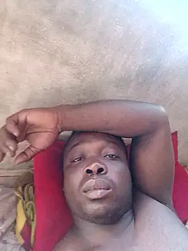 Snapshot of a_jose3 chatting on March 16, 2026, 11:58 am a jose3 online show from March 16, 2026, 11:58 am