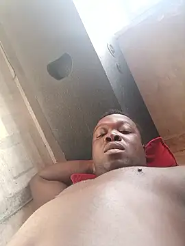 Snapshot of a_jose3 chatting on March 17, 2026, 10:24 pm a jose3 online show from March 17, 2026, 10:24 pm