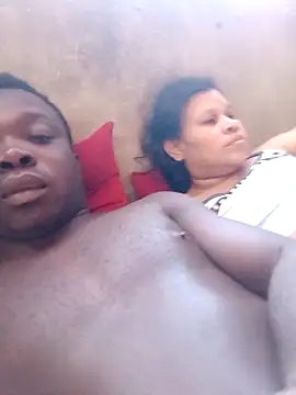 Snapshot of a_jose3 chatting on March 21, 2026, 1:37 pm a jose3 online show from March 21, 2026, 1:37 pm