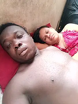 Snapshot of a_jose3 chatting on March 22, 2026, 12:30 pm a jose3 online show from March 22, 2026, 12:30 pm