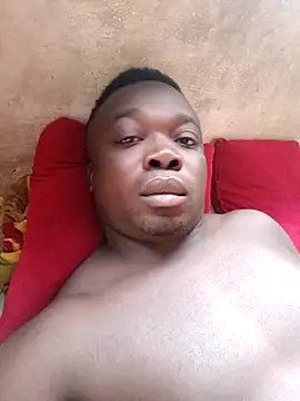 Snapshot of a_jose3 chatting on March 26, 2026, 12:44 pm a jose3 online show from March 26, 2026, 12:44 pm