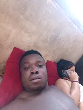 Snapshot of a_jose3 chatting on March 31, 2026, 12:16 pm a jose3 online show from March 31, 2026, 12:16 pm