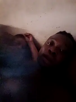 Snapshot of a_jose3 chatting on April 5, 2026, 3:53 pm a jose3 online show from April 5, 2026, 3:53 pm