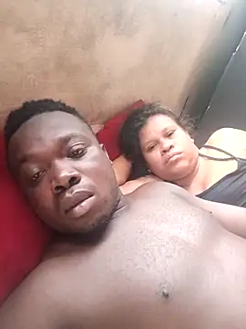 Snapshot of a_jose3 chatting on April 6, 2026, 12:17 pm a jose3 online show from April 6, 2026, 12:17 pm