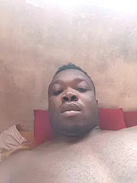 Snapshot of a_jose3 chatting on April 7, 2026, 12:38 pm a jose3 online show from April 7, 2026, 12:38 pm