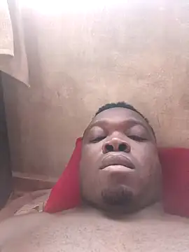 Snapshot of a_jose3 chatting on April 8, 2026, 11:54 am a jose3 online show from April 8, 2026, 11:54 am