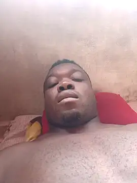 Snapshot of a_jose3 chatting on April 9, 2026, 12:54 pm a jose3 online show from April 9, 2026, 12:54 pm