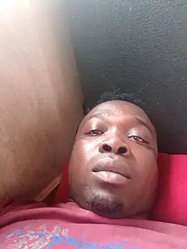 Snapshot of a_jose3 chatting on April 10, 2026, 6:56 pm a jose3 online show from April 10, 2026, 6:56 pm