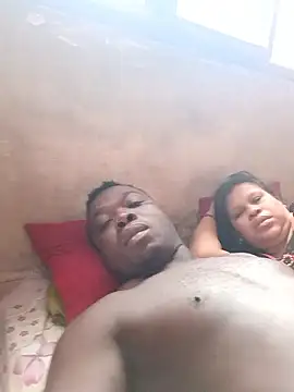 Snapshot of a_jose3 chatting on April 11, 2026, 12:53 pm a jose3 online show from April 11, 2026, 12:53 pm