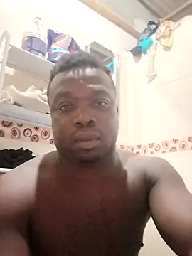 Snapshot of a_jose3 chatting on April 12, 2026, 6:18 am a jose3 online show from April 12, 2026, 6:18 am