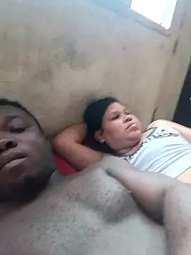 Snapshot of a_jose3 chatting on April 16, 2026, 12:06 pm a jose3 online show from April 16, 2026, 12:06 pm