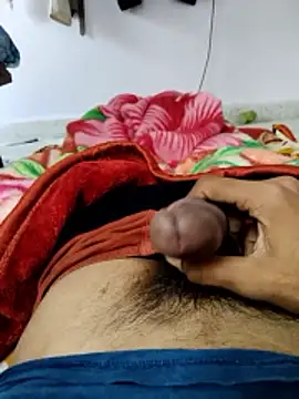 DesiAnita3693 online show from December 1, 2025, 10:09 am