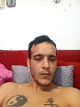 tonys265 online show from February 1, 2026, 12:37 pm