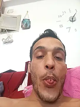 tonys265 online show from February 5, 2026, 10:31 am