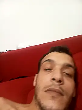 tonys265 online show from February 7, 2026, 4:16 am