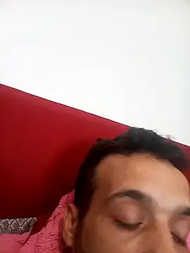 tonys265 online show from February 11, 2026, 6:07 am