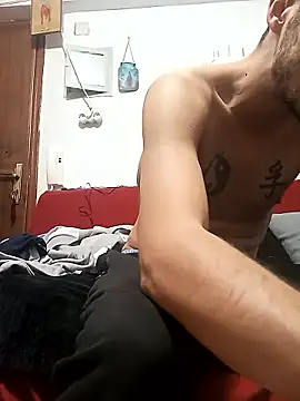 tonys265 online show from February 12, 2026, 8:15 pm