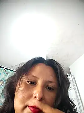 BWW-CINDY11 online show from March 22, 2026, 3:10 am