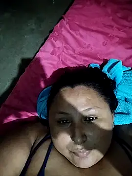 BWW-CINDY11 online show from April 6, 2026, 12:30 am