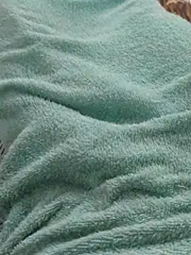 krett65 online show from November 22, 2025, 11:15 pm