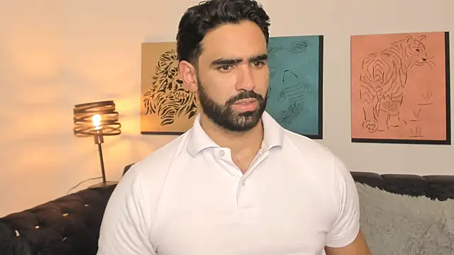 Brad Martin online show from February 11, 2026, 10:48 pm