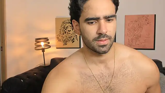 Brad Martin online show from April 2, 2026, 12:47 pm