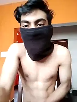 kutdkjf online show from November 17, 2025, 6:52 am