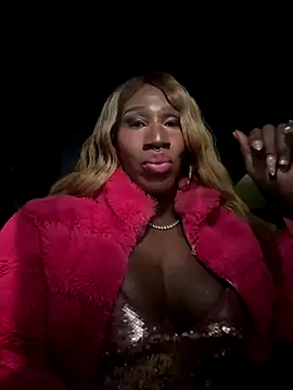 Motherbigbus online show from December 15, 2025, 1:37 pm