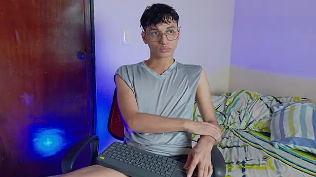 andrew dann online show from December 21, 2025, 7:10 pm