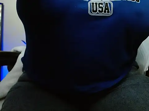 DiivaMarii online show from November 21, 2025, 10:41 pm