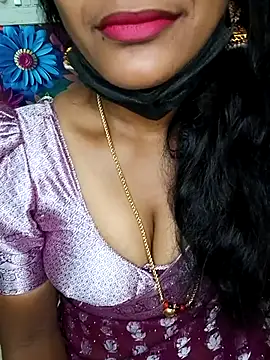 Premalatha 28 online show from November 17, 2025, 6:46 pm