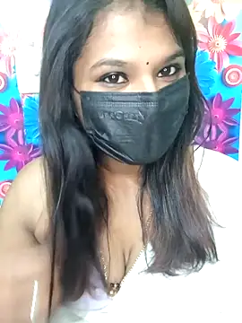 Premalatha 28 online show from November 21, 2025, 3:11 pm