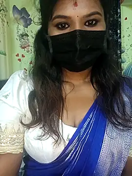 Premalatha 28 online show from February 6, 2026, 5:45 am