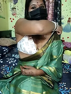 Premalatha 28 online show from February 9, 2026, 4:38 am