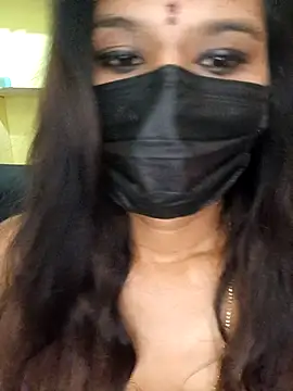 Premalatha 28 online show from March 12, 2026, 7:09 pm