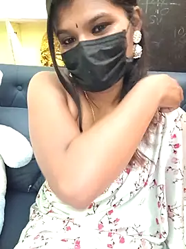 Premalatha 28 online show from March 15, 2026, 5:30 pm