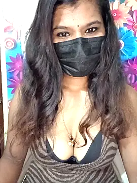 Premalatha 28 online show from March 17, 2026, 4:17 am