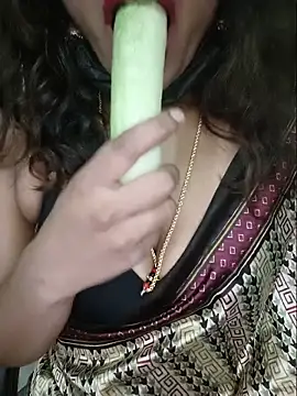 Premalatha 28 online show from May 22, 2026, 4:56 pm